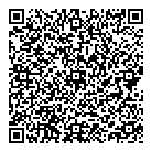 QR код "Ступени"