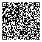 QR код "Горки"