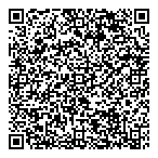 QR код "Градостроитель"
