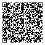 QR код "Северстрой"