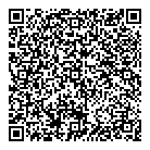 QR код "Мик-Сан"