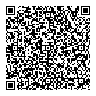 QR код "Аркос Строй"