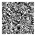 QR код "СК Сервис"