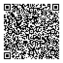 QR код "Альянс"