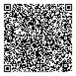 QR код "Вятка, ЖСК"