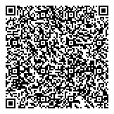 QR код "Озерки"