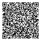 QR код "METRO"