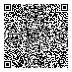 QR код "Маяковская"