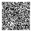 QR код "Магазин обуви"