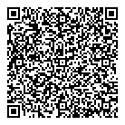 QR код "КЧУС+К"