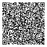 QR код "АвтоСпецГарант"