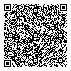 QR код "Чистые пруды"