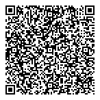 QR код "Олимп"
