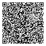 QR код "Метроград"
