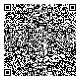 QR код "СоюзСтрой"