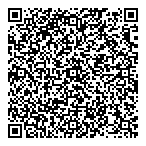 QR код "Васильки"