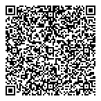 QR код "Богатырский"