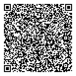 QR код "Солнечный берег"