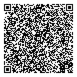 QR код "Северный"
