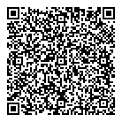 QR код "Город-сад"