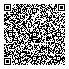 QR код "Магазин обуви"