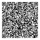 QR код "Курочкины"