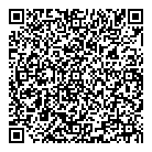 QR код "Горки"