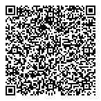 QR код "Лазурный"