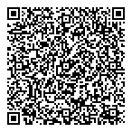 QR код "СТЭН"
