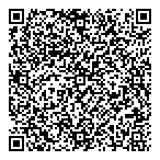 QR код "Озерки"