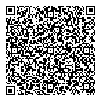 QR код "Чистые пруды"