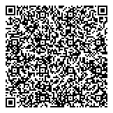 QR код "Багратион"