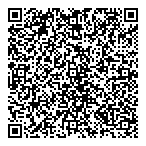 QR код "Олимп"