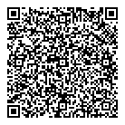 QR код "Город-сад"