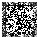 QR код "Курочкины"