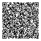 QR код "Мик-Сан"