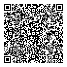 QR код "КЧУС+К"