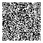 QR код "Олимп"