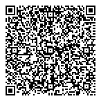 QR код "АРС"