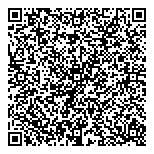 QR код "Метроград"