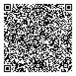 QR код "Васильки"
