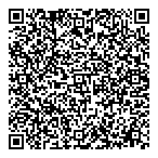 QR код "Город-сад"