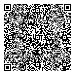 QR код "Курочкины"