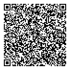 QR код "Зиновы"