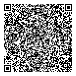 QR код "Новое Сергеево"
