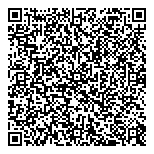 QR код "Солнечный берег"