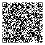 QR код "Магазин обуви"