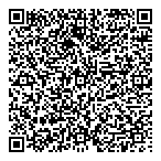 QR код "Лазурный"