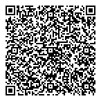 QR код "Озерки"