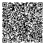 QR код "Олимп"